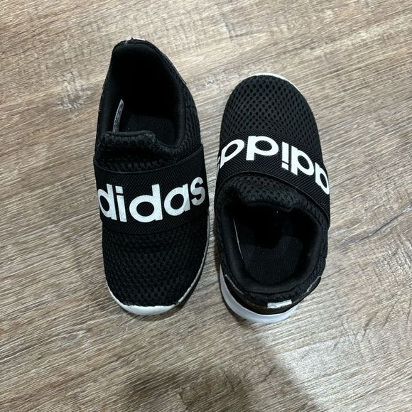 Huge Nike Adidas Cloths Bundle - Picture 10 of 15